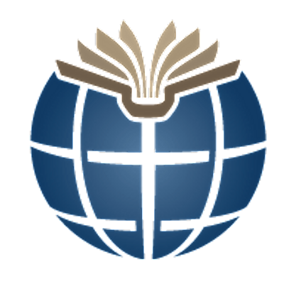 Gateway Seminary of the Southern Baptist Convention