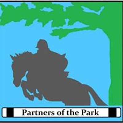 Partners of the Park - POP