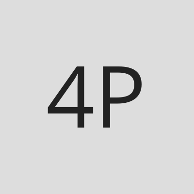4EverWorldwide Promotions