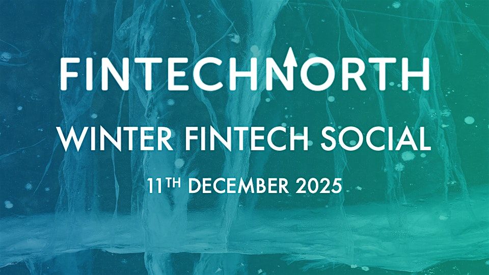 Winter FinTech Social