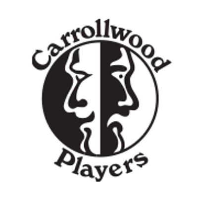Carrollwood Players Theatre