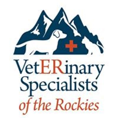 Veterinary Specialists of the Rockies
