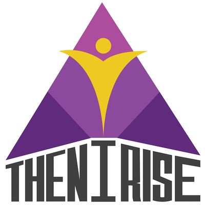 Then I Rise