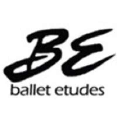 Ballet Etudes