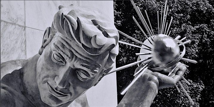 Supervisor Training Module 10: Ethics and Working with Unions