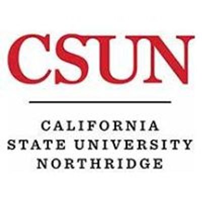California State University, Northridge