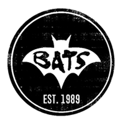 BATS Theatre