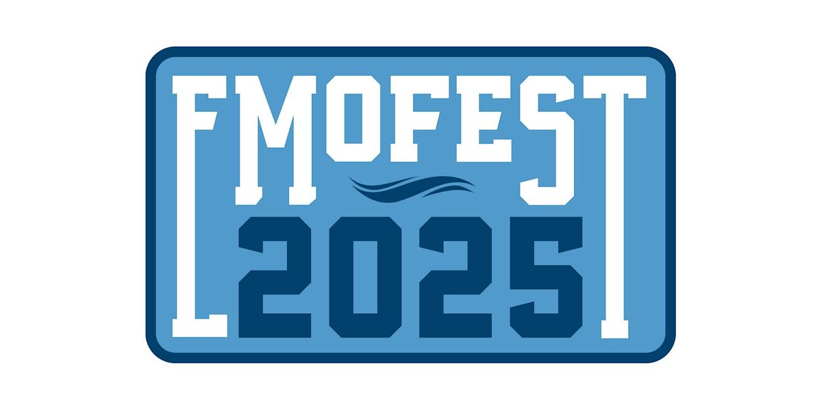 Emotiva Audio | Emofest 2025