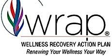WRAP II Facilitator Training- includes 1 hour Ethics-April 7-9, 2026