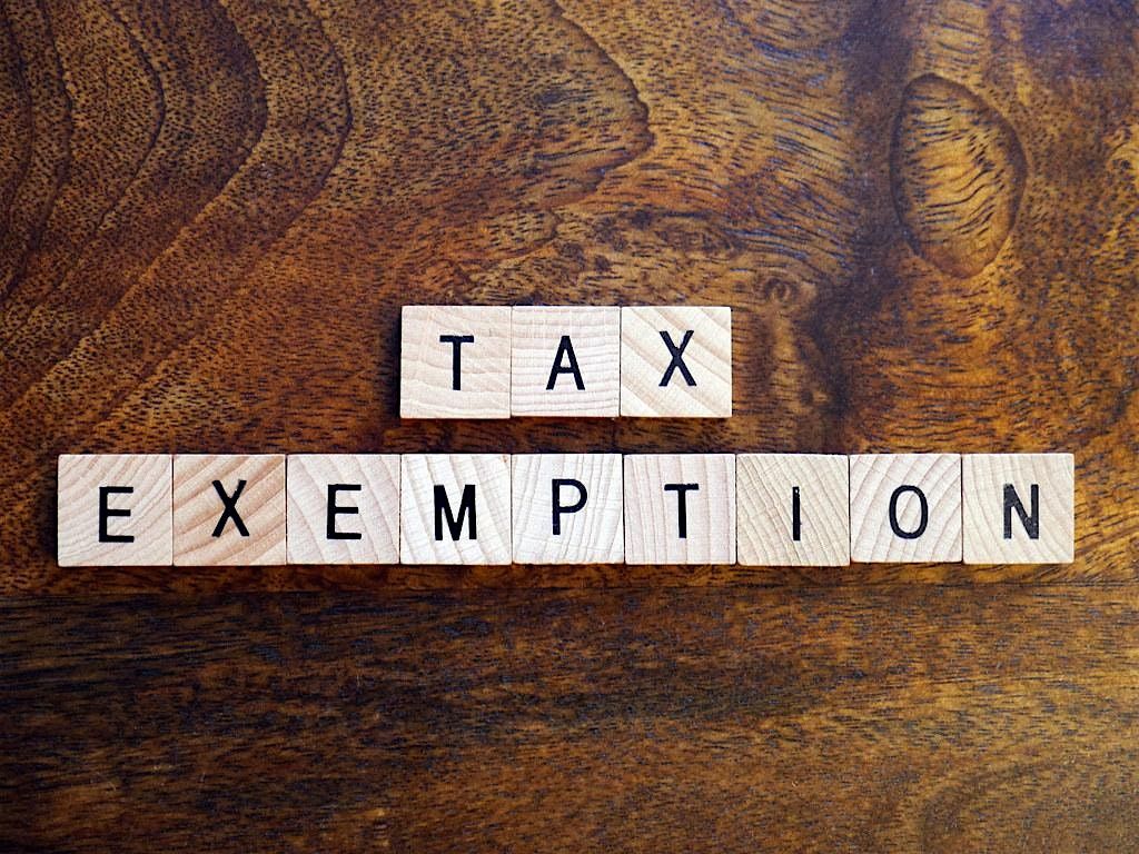 Filing for an Oklahoma Agricultural Sales Tax Exemption