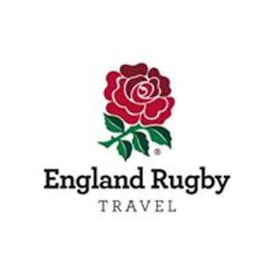 England Rugby Travel