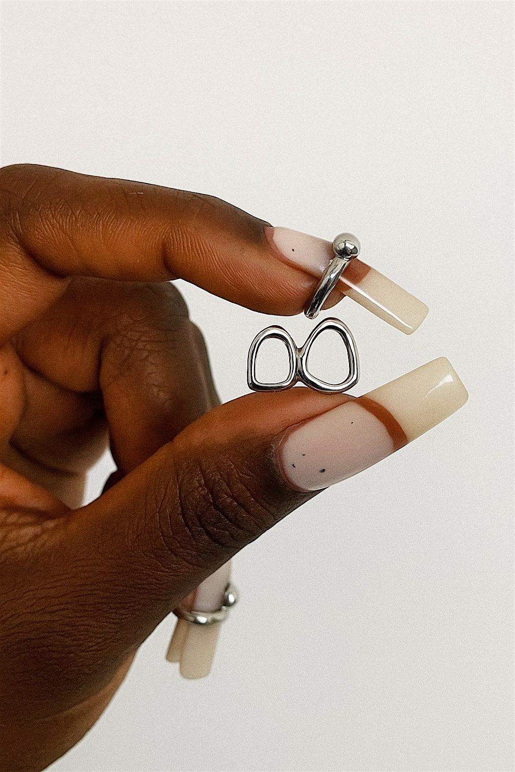 Guard Ya Grill Tour \u2013 Seattle, WA (ROUND 2)