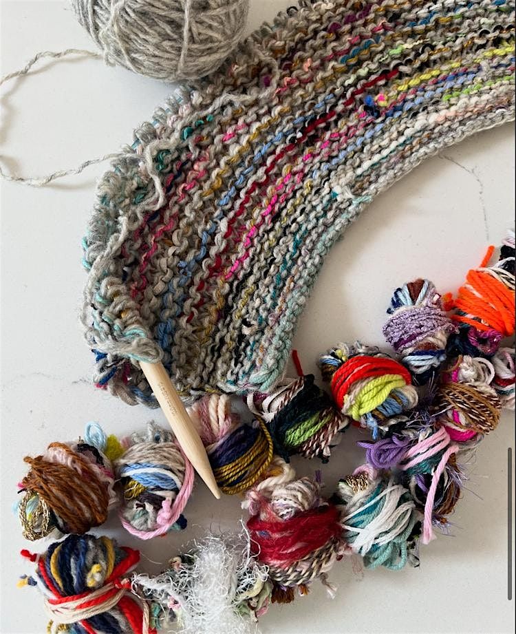 Santa's Workshops at Ostudio!