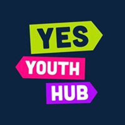 YES Youth Hub