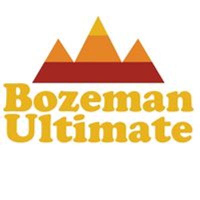 Bozeman Ultimate