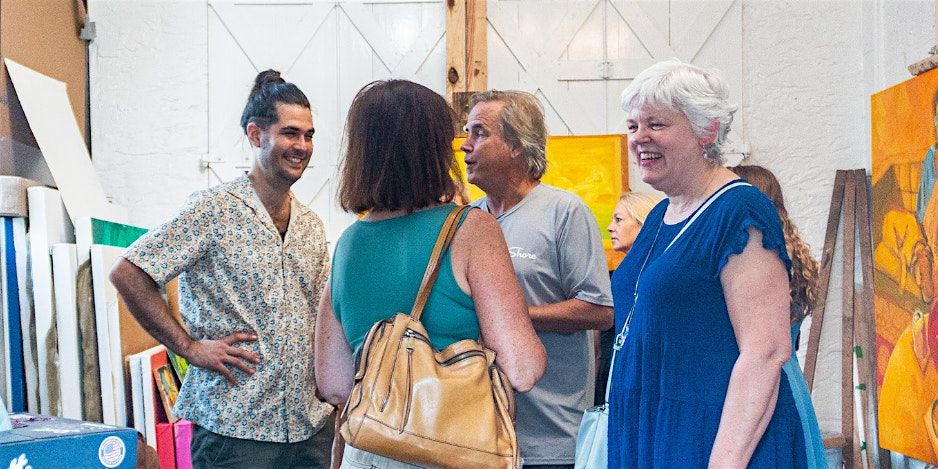 LAST WEDNESDAYS FREE AT A&H