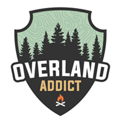 Overland Addict