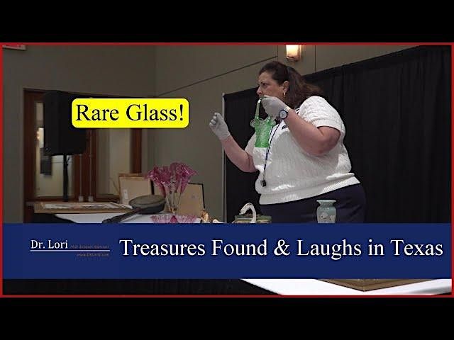 7th Annual Fall Montgomery County Home and Outdoor Living Show