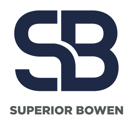 Superior Bowen