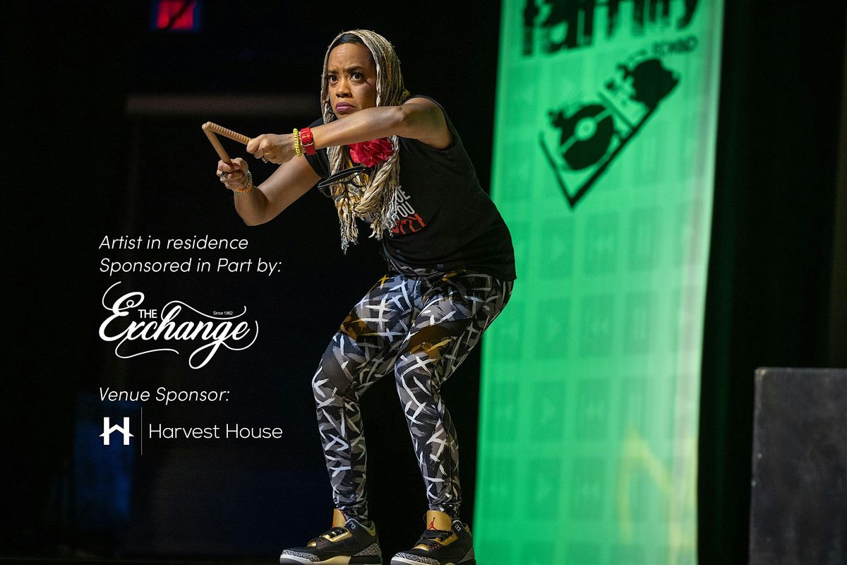 Havana Hop: A Children\u2019s Tale of Culture and Confidence!