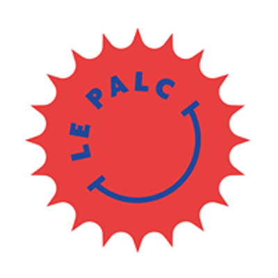 Le Palc