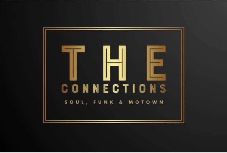 The Connections Live at the Boathouse
