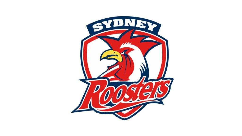 2026 NRL Telstra Premiership - Sydney Roosters v Dolphins (Round 26)