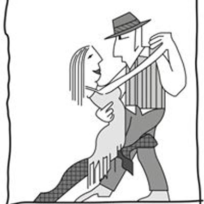 Tangolibre e.V. - Tango Argentino in Konstanz