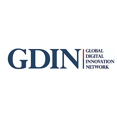 Global Digital Innovation Network (GDIN)