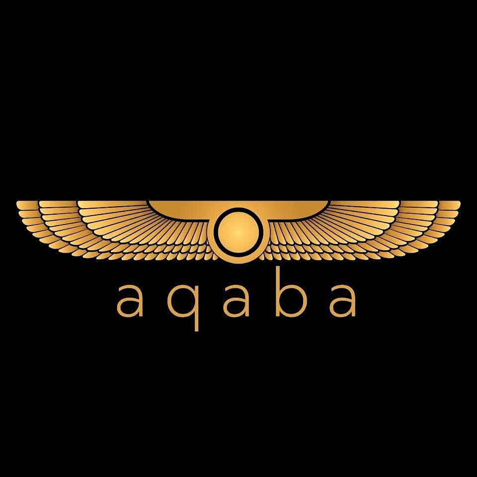 30 years of Aqaba Halloween Party