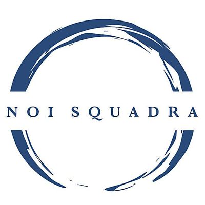 Noi Squadra Associazione Culturale