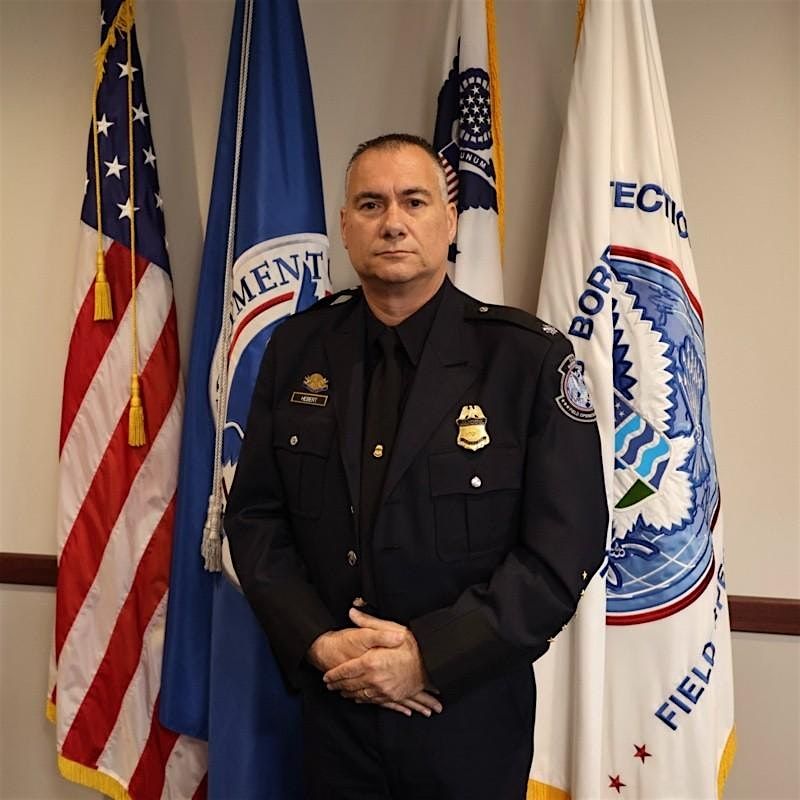 Understanding the Jones Act - SCBPO Michael Hebert