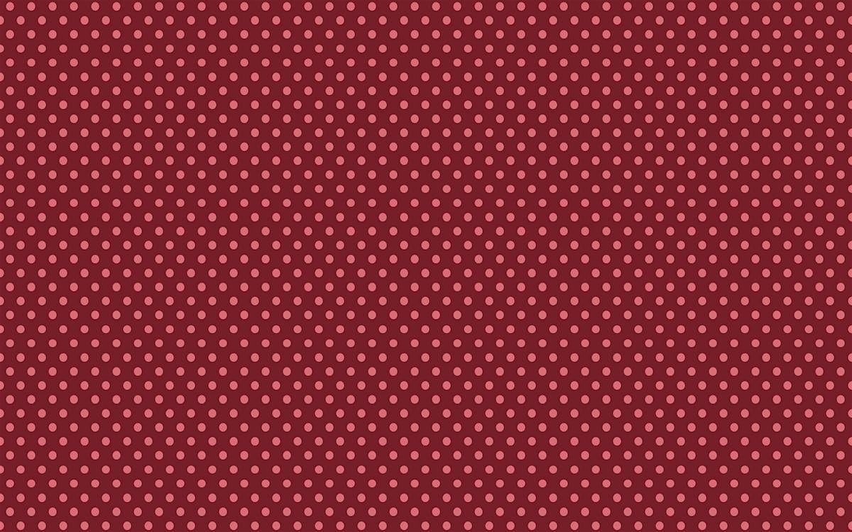 Week 7 Weekly Workout - ART OF WAR