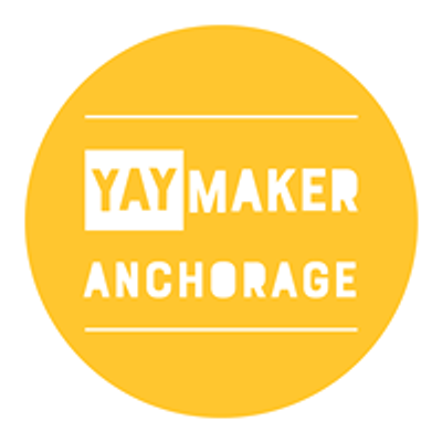 Yaymaker Anchorage, AK
