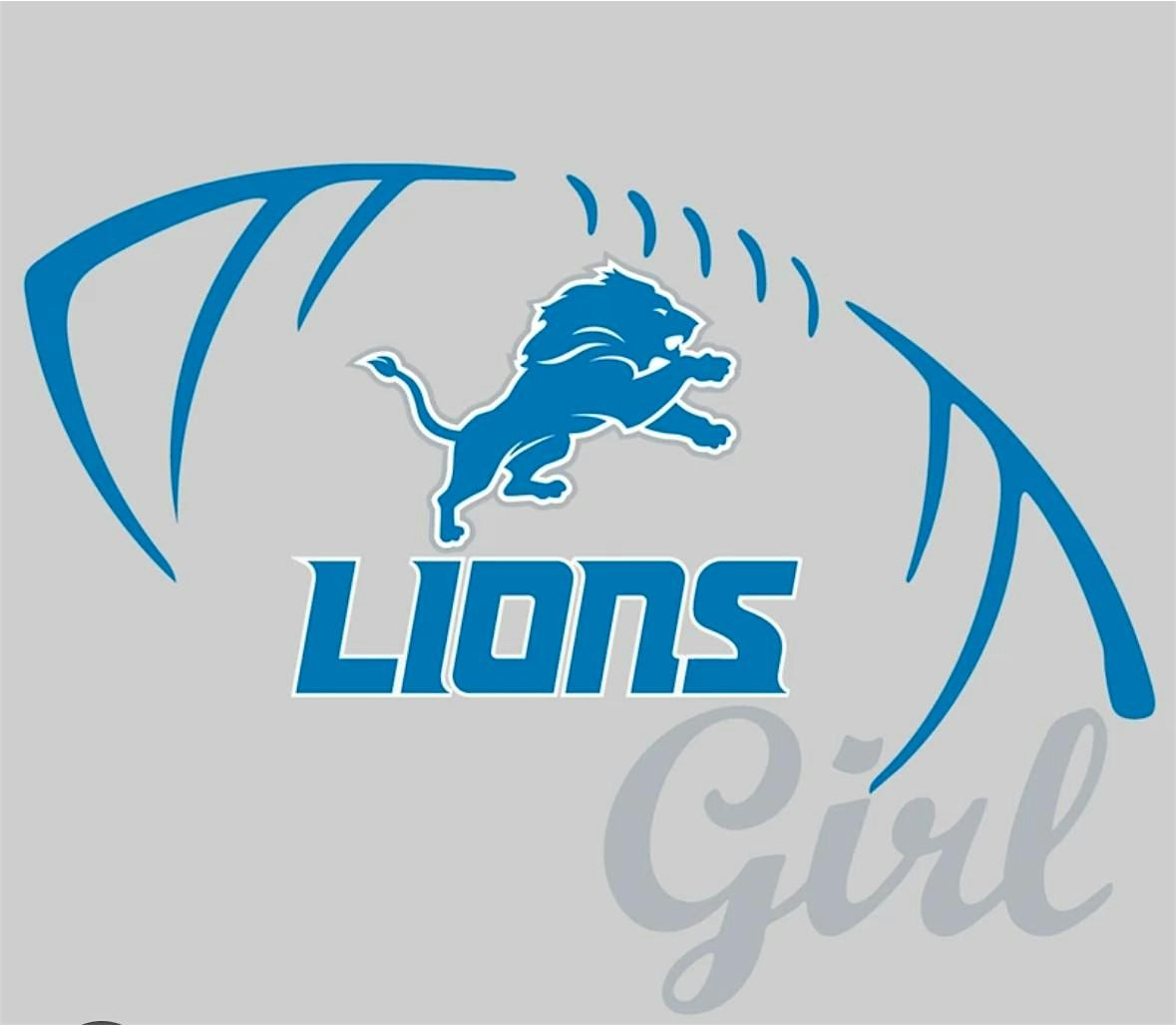 Sapphics on the Sidelines