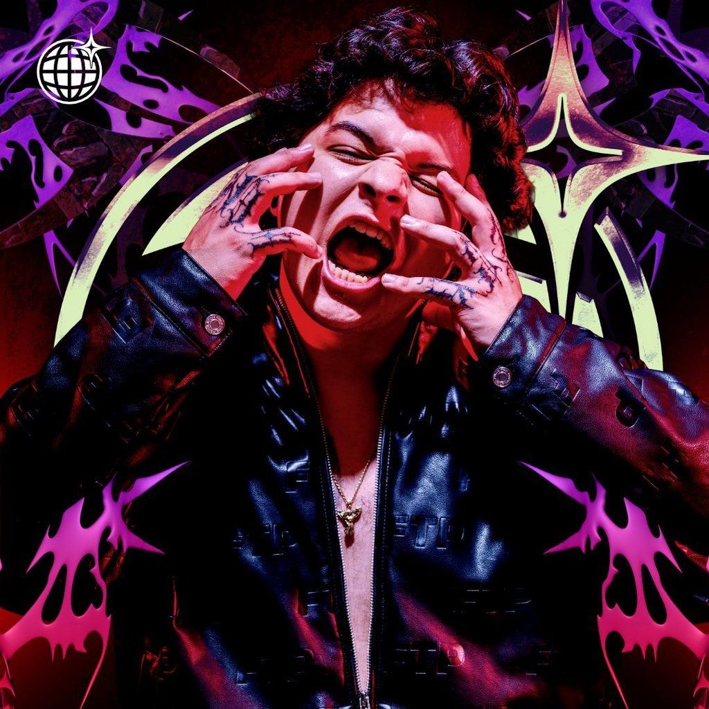 PRTY: NEEK - Aberdeen