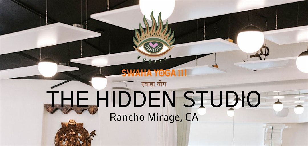 Release & Reclaim "A Holosomatic Journey"