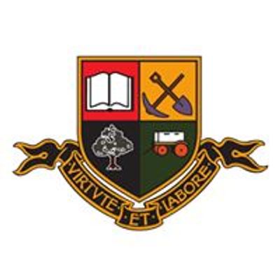 Pretoria Boys High School