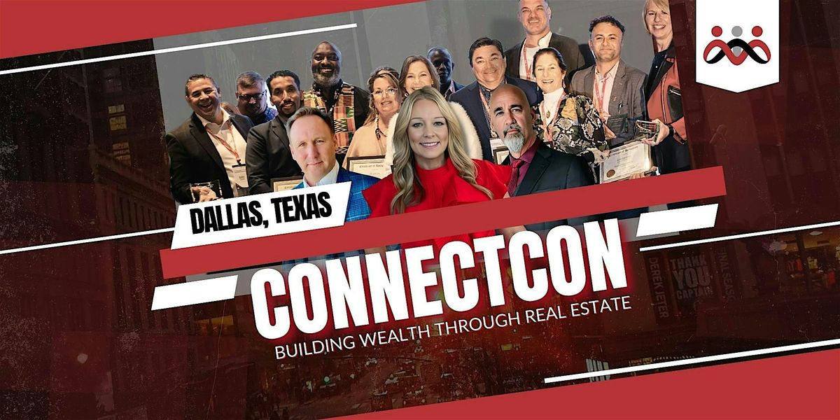 ConnectCon 2025