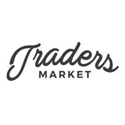 Traders Market