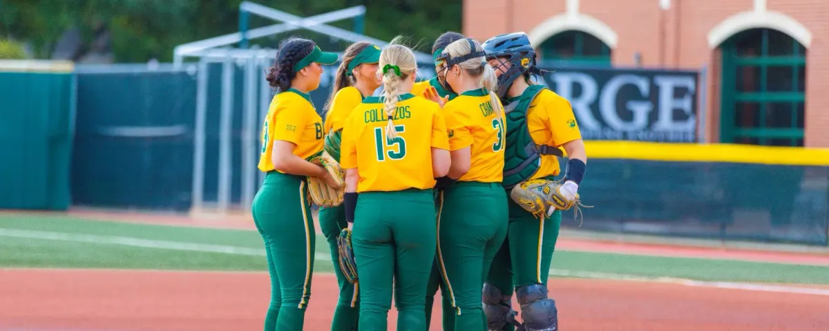 Parking Texas Longhorns at Baylor Bears Womens Soccer