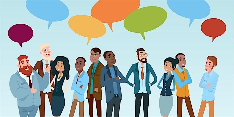 Backing Thurrock Business Christmas Networking with FSB