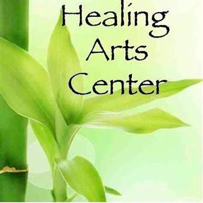 Oriental Healing Arts Center