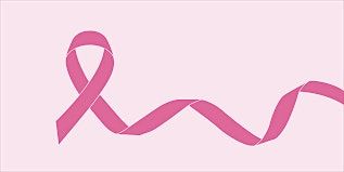 Breast Cancer Awareness Paint Party