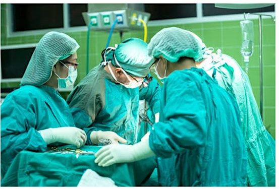 14th Ron Lemire Symposium on Contemporary Pediatric Critical Care