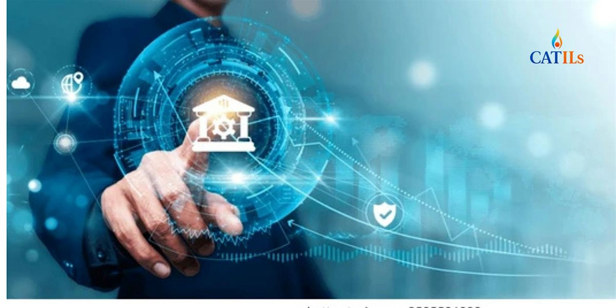 Public Policy & Governance Mastery \u2013 1-Day Workshop in Canberra