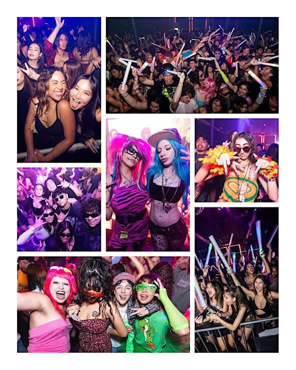 Event Photos