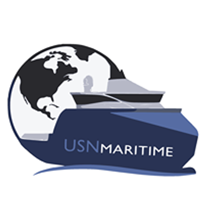 USN Maritime