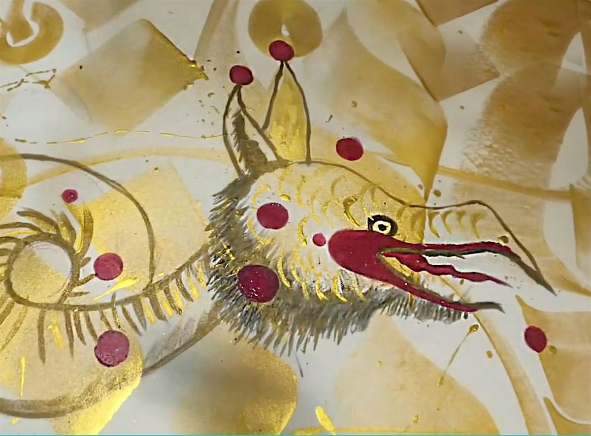 El Arbol de los Anhelos: A codex of Human Rights