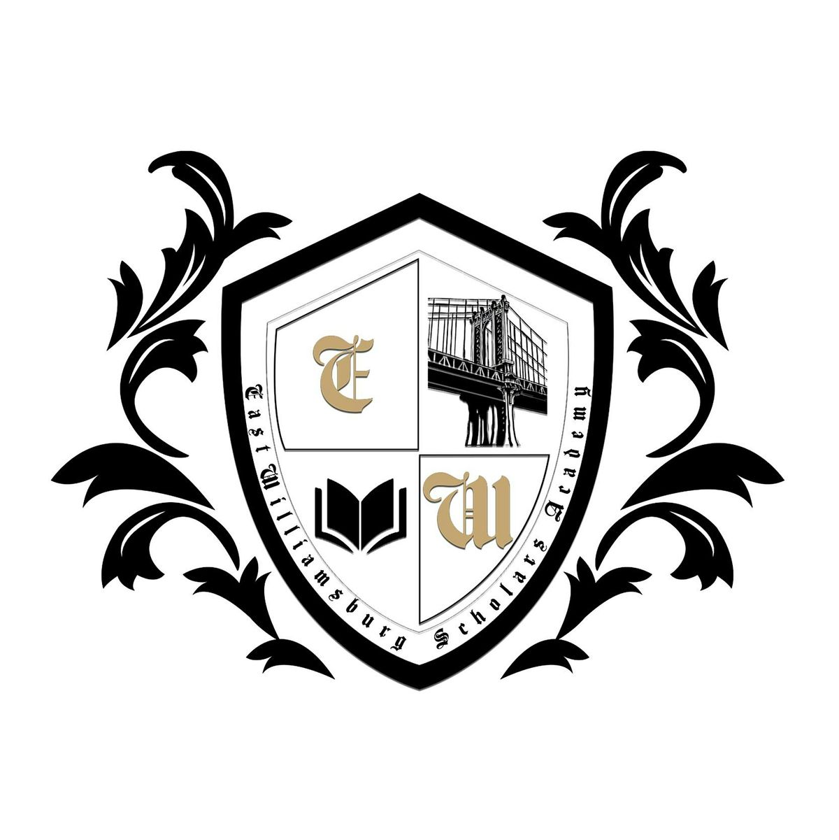 EAST WILLIAMSBURG SCHOLARS ACADEMY OPEN HOUSE